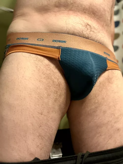 Current favorite pair