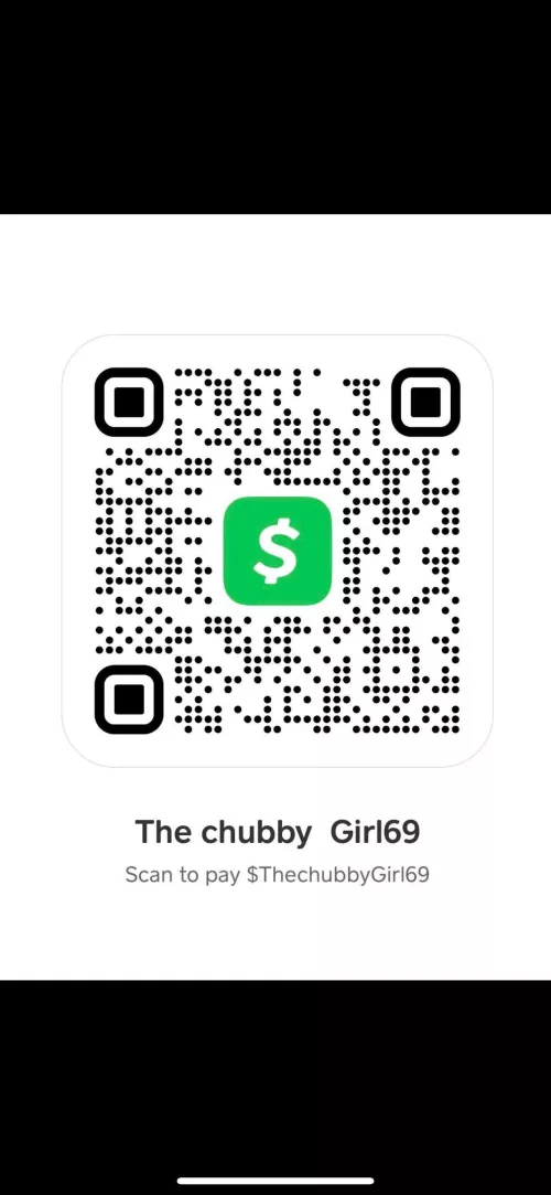 Custom pics and videos available to see exactly what you want. All custom made to your liking. Panties, dick ratings, and who knows what else. You don’t know until you ask💋. Tips always appreciated!