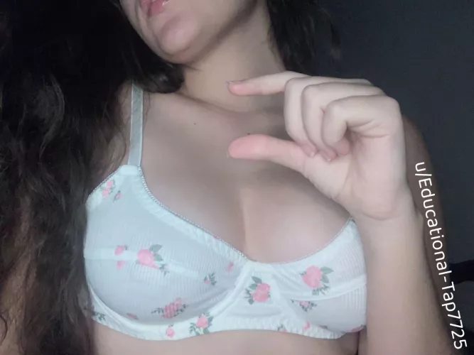 D 4 S, be my sexslave, available any kinky session, my TG, KlK and DSCRD: bbirotya