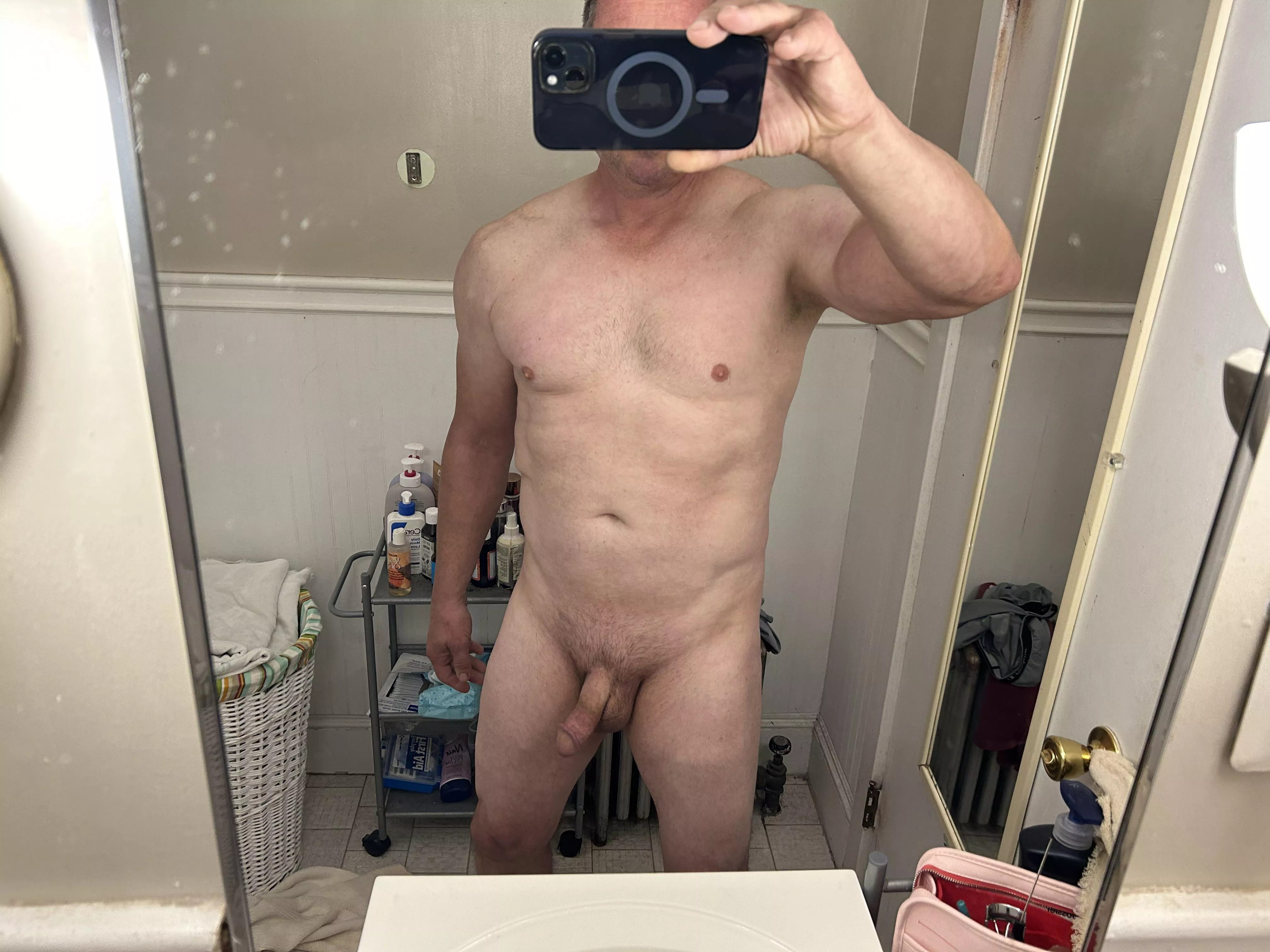 Dad bod (50)
