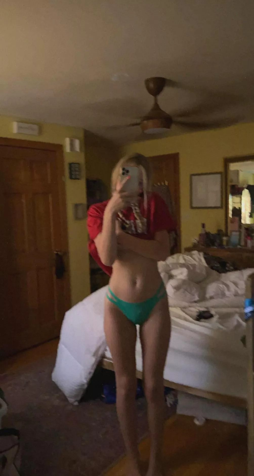 daddy, will you throatfuck me?