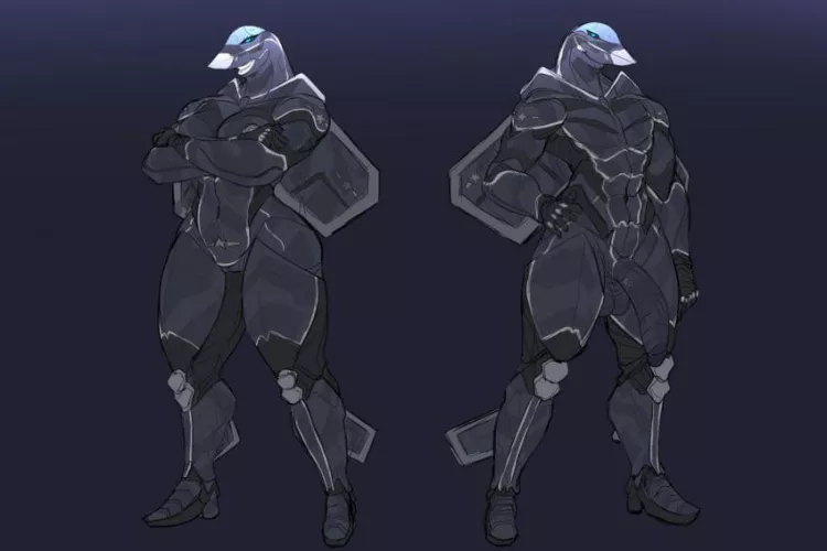 (daggy) [FM] I saw an F-22 overhead the other day, I never knew just how loud those jets could be, it was awesome. Heard it before I actually saw it