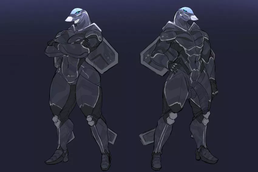 (daggy) [FM] I saw an F-22 overhead the other day, I never knew just how loud those jets could be, it was awesome. Heard it before I actually saw it