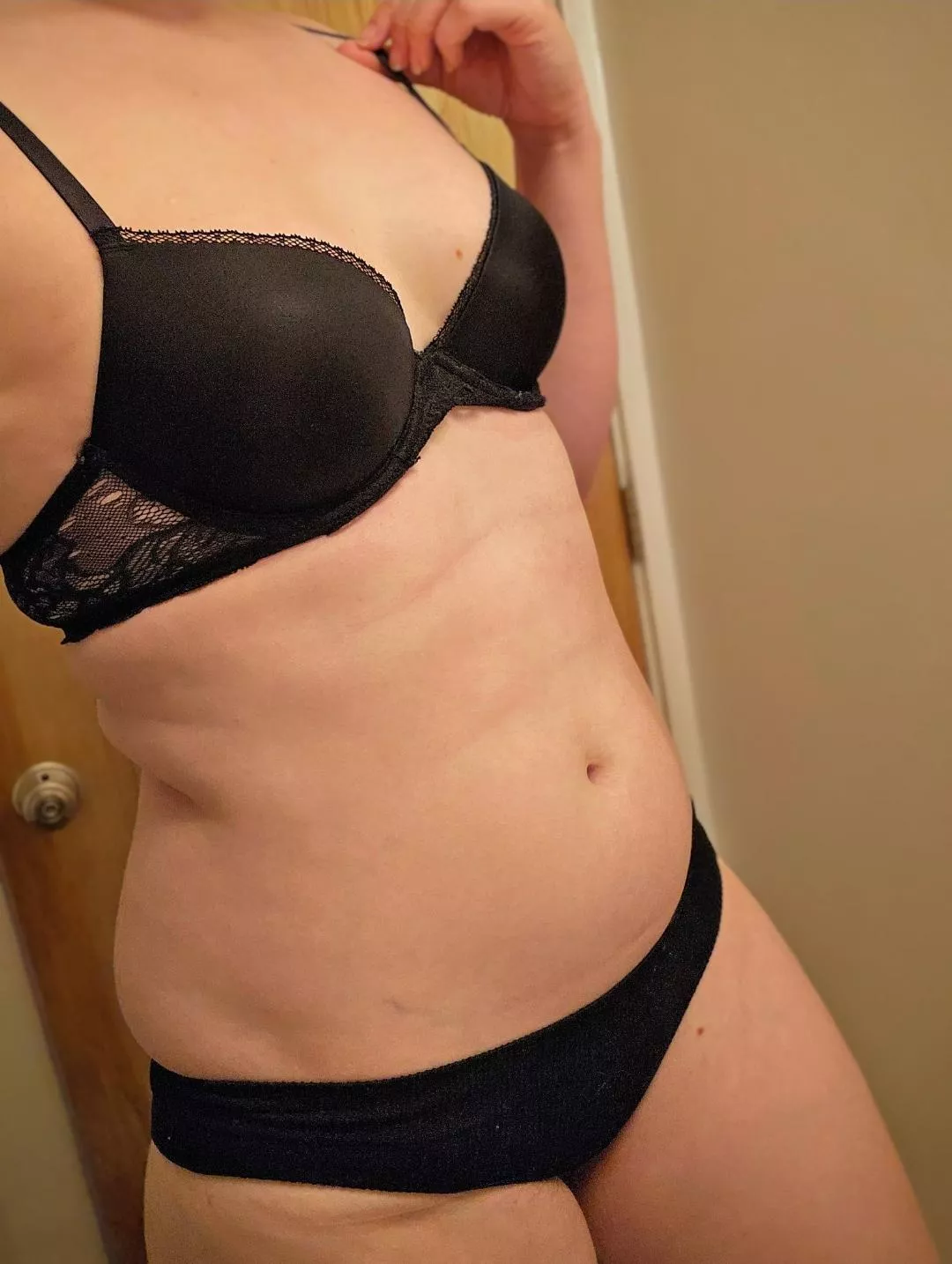 D&C 8:11 Ask that you may know the mysteries of God