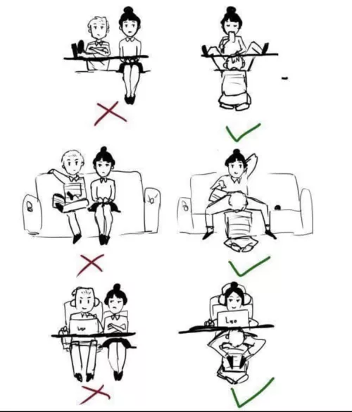 Definitely belongs here