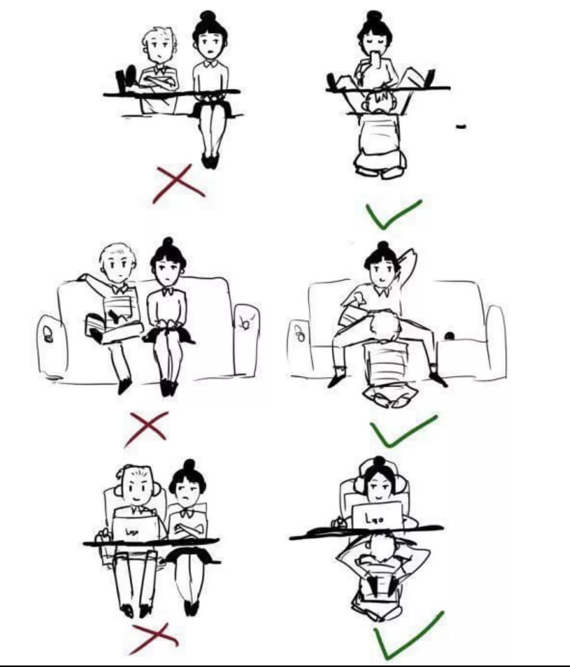 Definitely belongs here