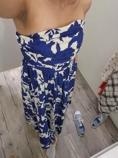 Desi vibes: Ready to spice things up? 🌶️💋