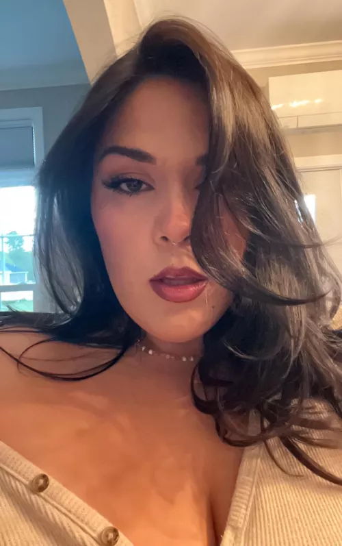 Did I trigger you 🥰