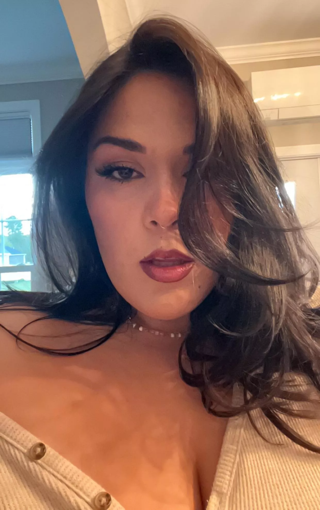 Did I trigger you 🥰