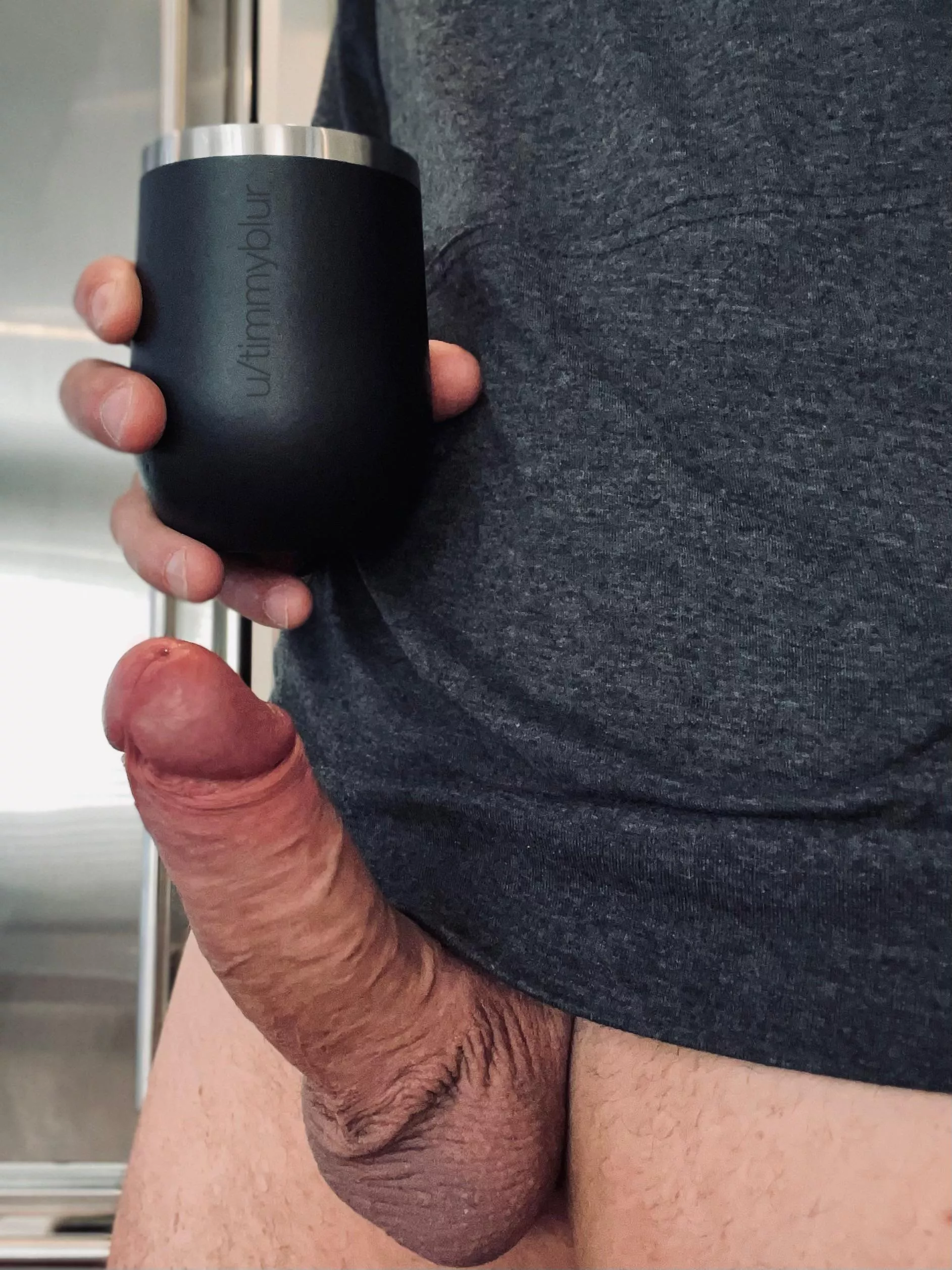 Did somebody say Frisky Friday?