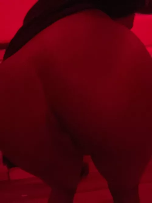 Dm me for the location I’m ready right now