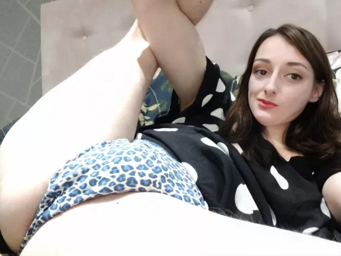 Do I pass if so what rating 