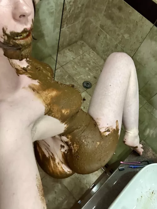 Do u like nasty girls? ‼️