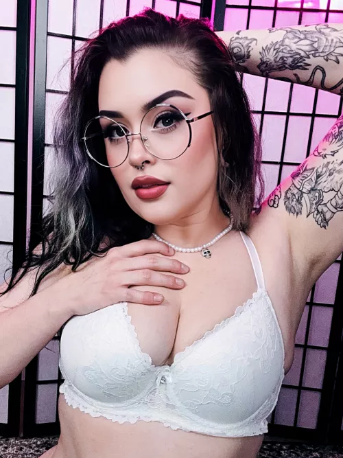 Do you get hard for me?