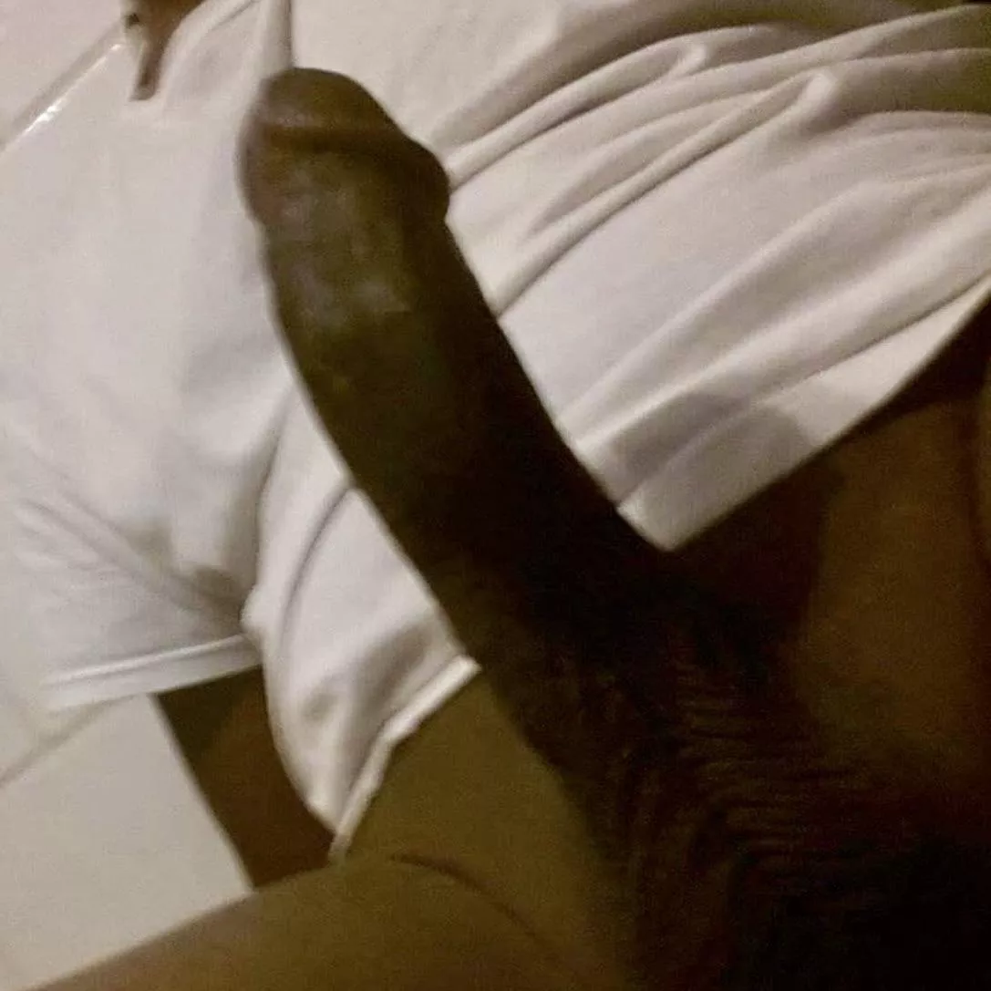 do you like to go fast and hard or slow and sensual? (35)