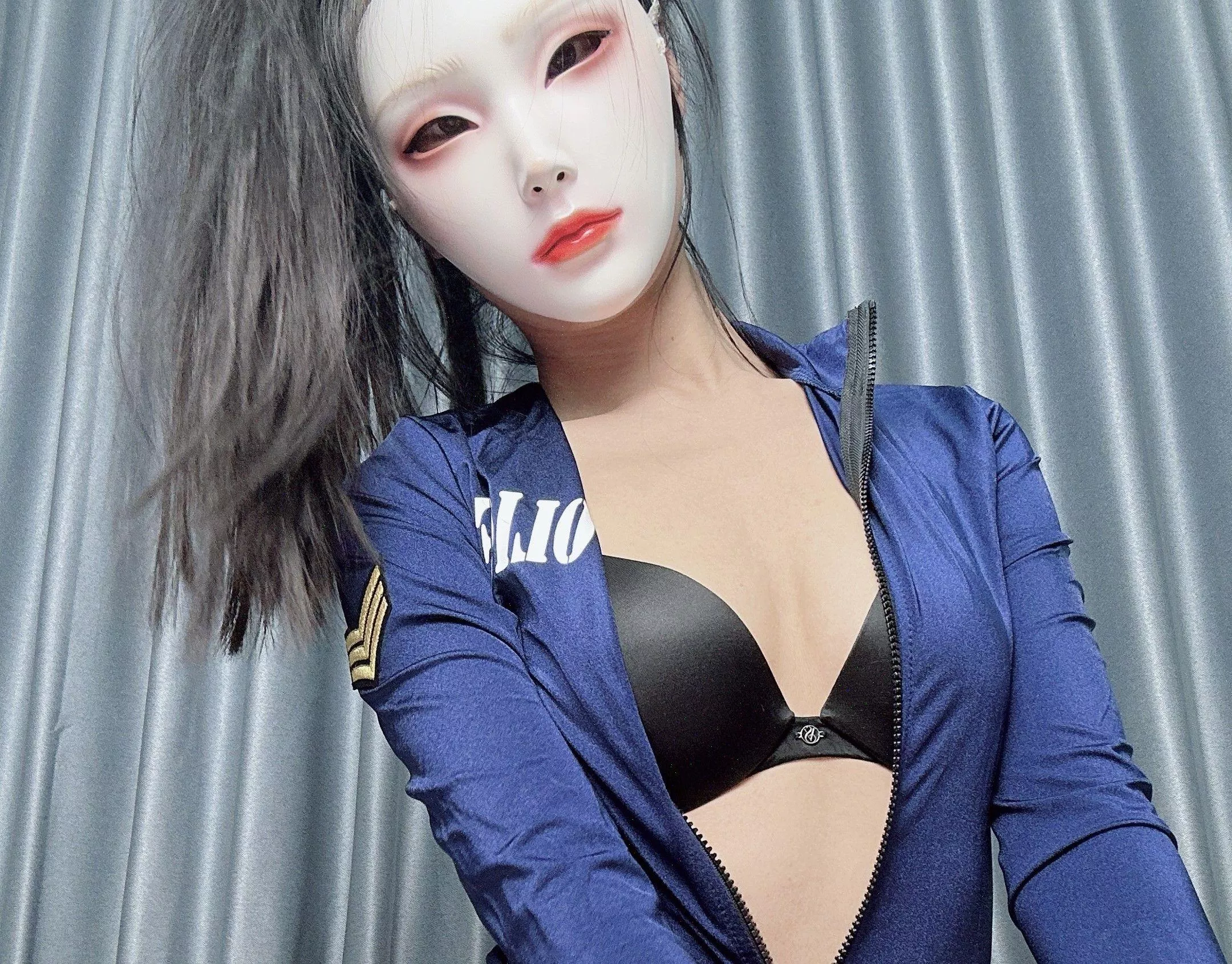 Do you think they are a good size to play with