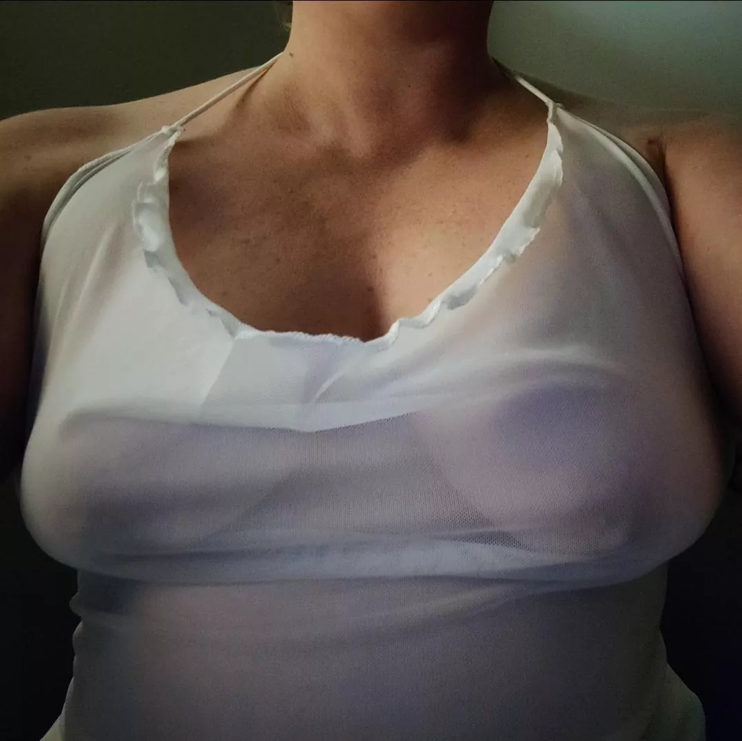 Do you wanna see more?