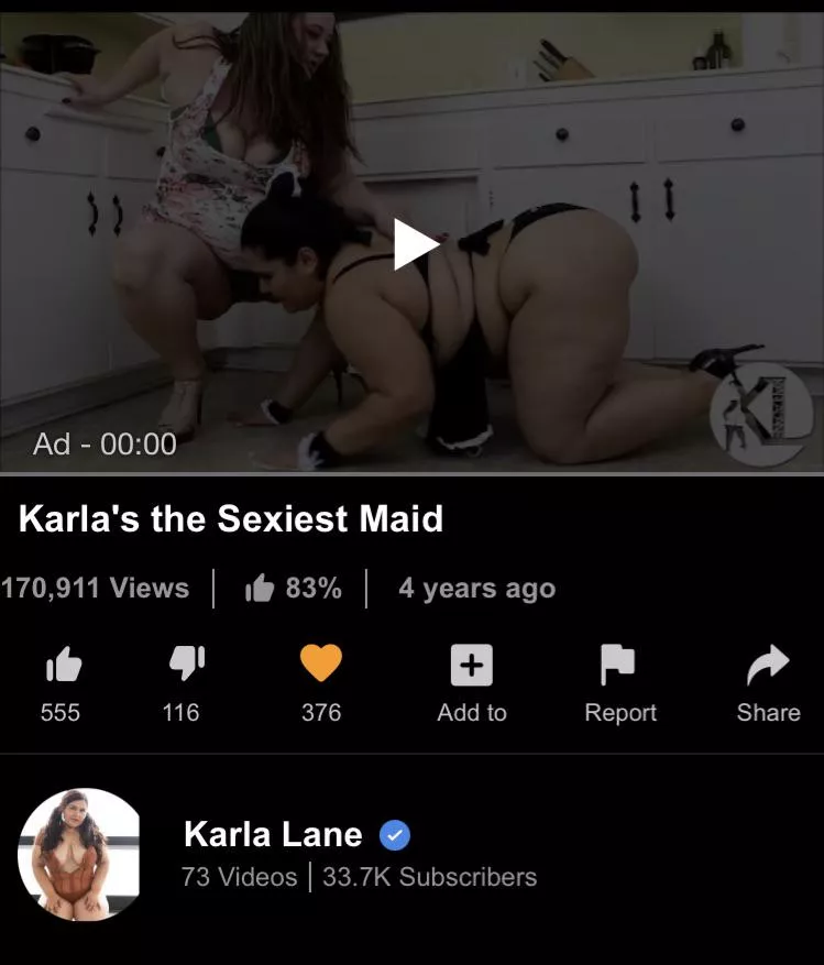 Does anyone have this full video or know where to find it?