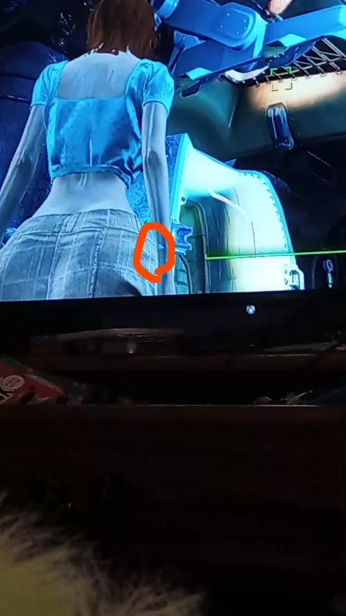 Does anyone know how to fix this? 