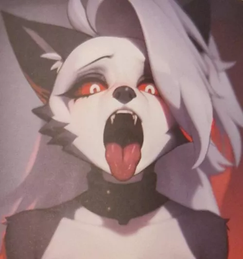 Does anyone know the full pic?