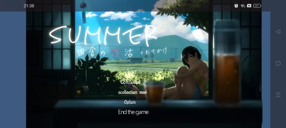 Does anyone knows the function of each item on this game