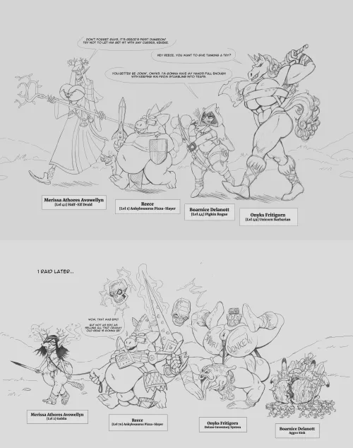 Don't ask me I don't know either