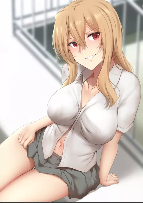 Don't mind me, just making sure that this subreddit is alive (source in comments)