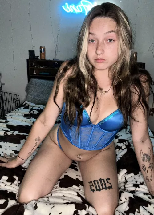 don't take your eyes off of me 