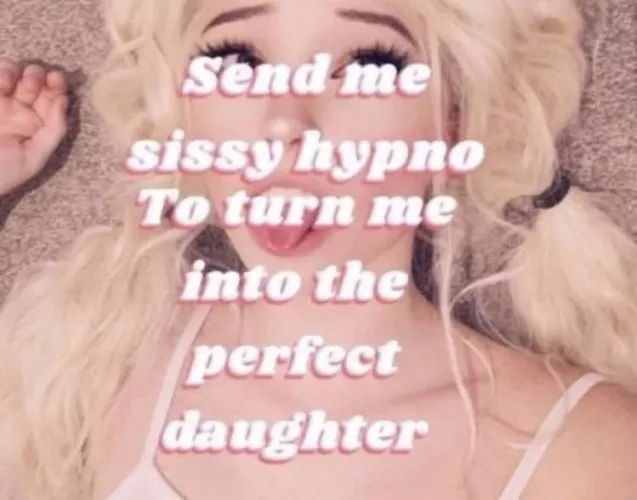 Drunk & horny, send me entertainment!