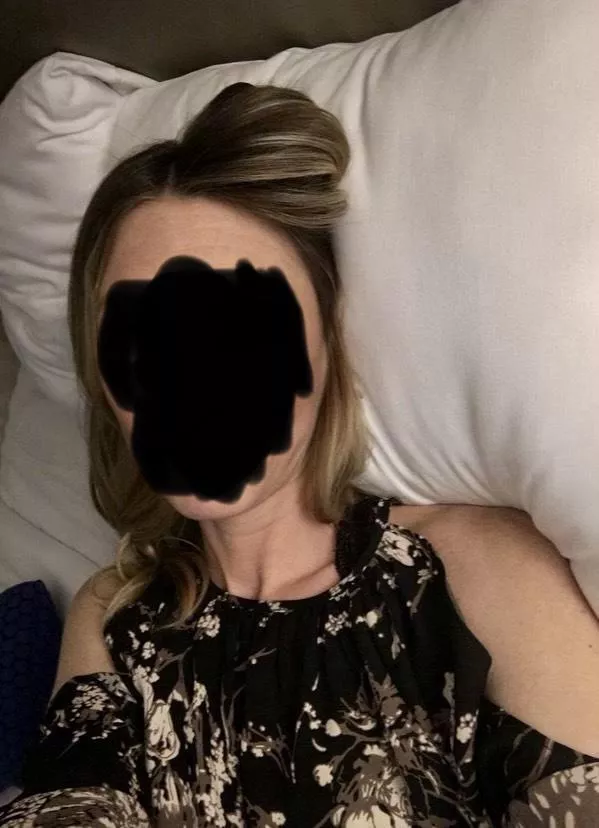 Early 2000s. Southern Rhode Island. Initials LC then LR now