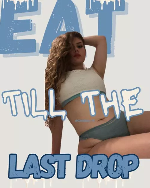 Eat That Warm Creamy Load To The Very Last Drop Is The Price You Have To Pay For Being A Pussy Free Cum Guzzling Cuck 🤤🤤🤤