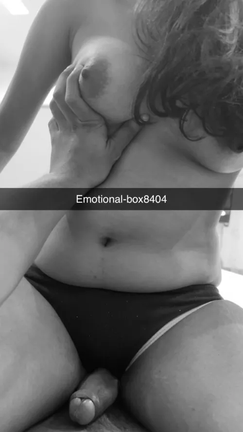 Ending navratri with a blast, after garba session with bumble match