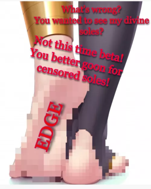 Enjoy this low quality caption beta~ (Remember to Dm mommy for a punishment!)