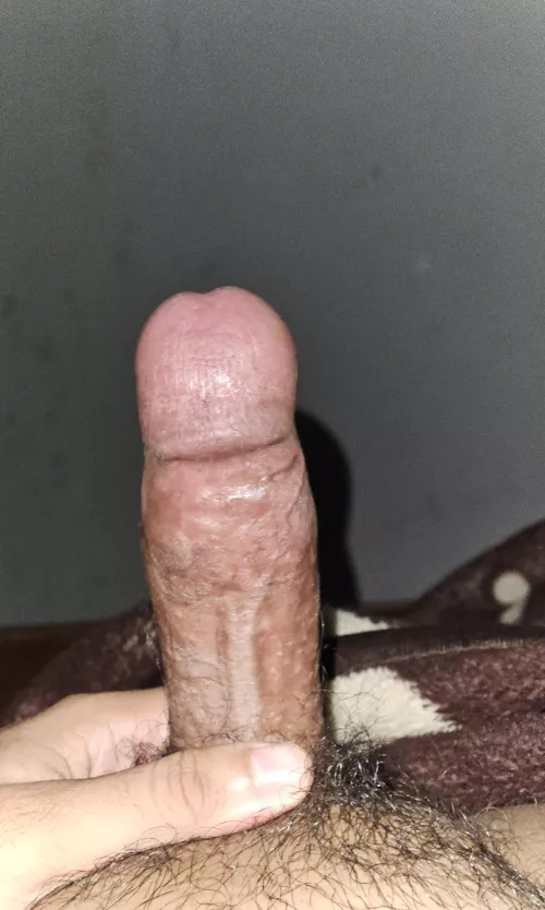 Enough to satisfy a woman?