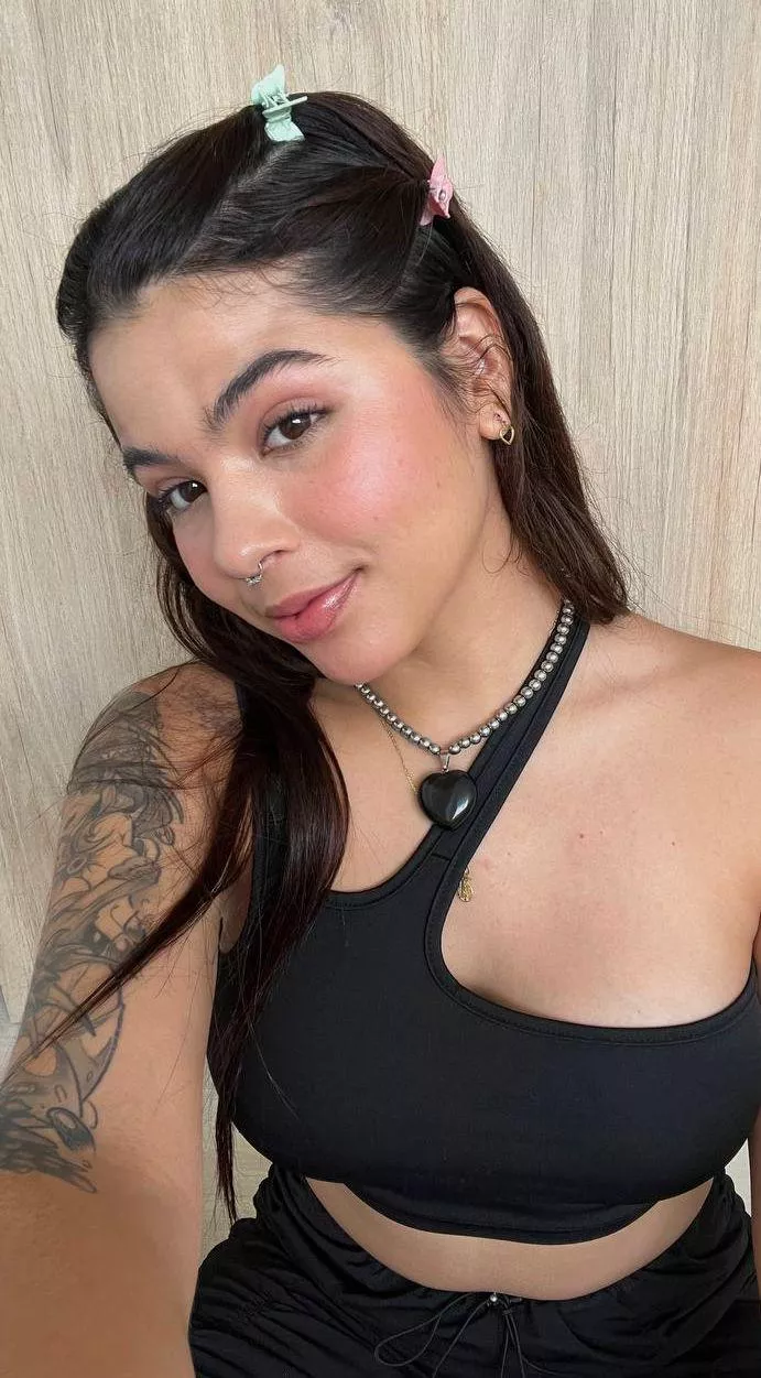 erase that smile of my face daddy 