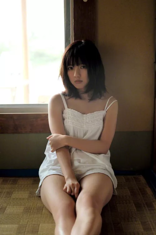 Erina Mano
