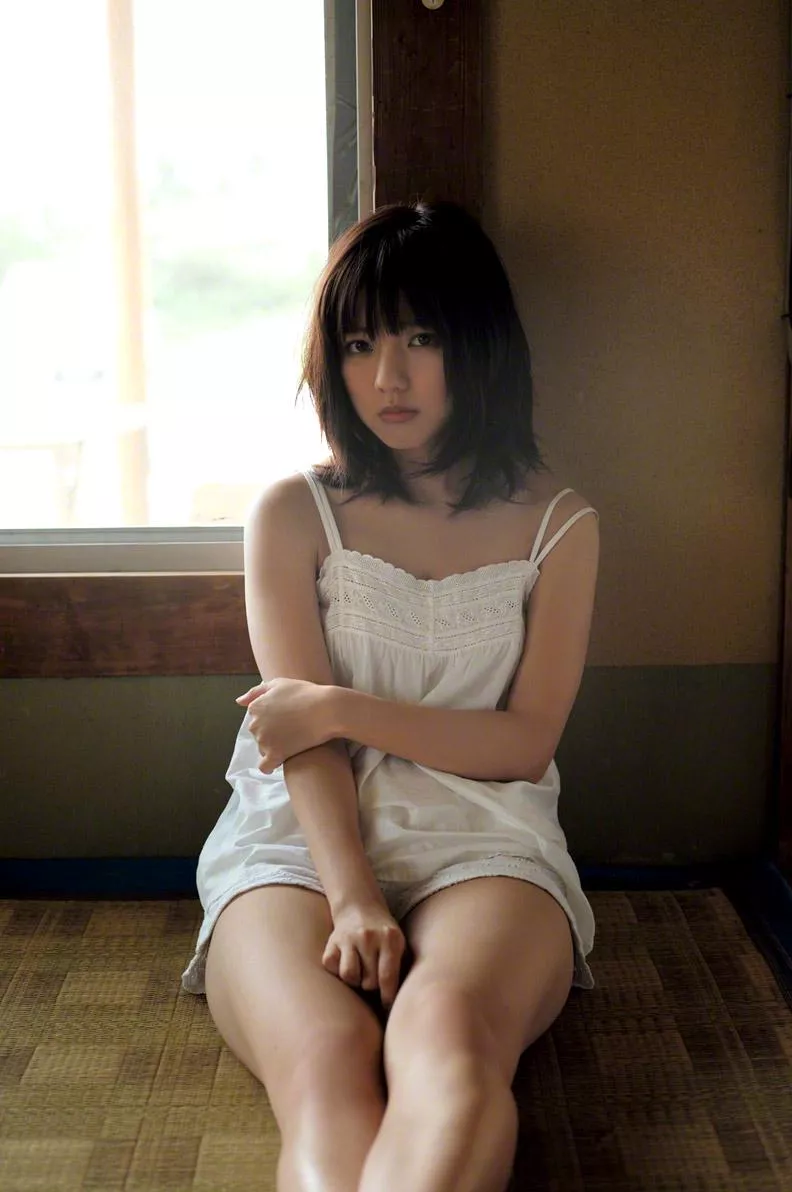 Erina Mano