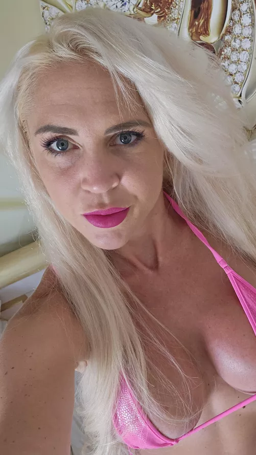 Every glance holds a secret… what do you think I’m thinking...