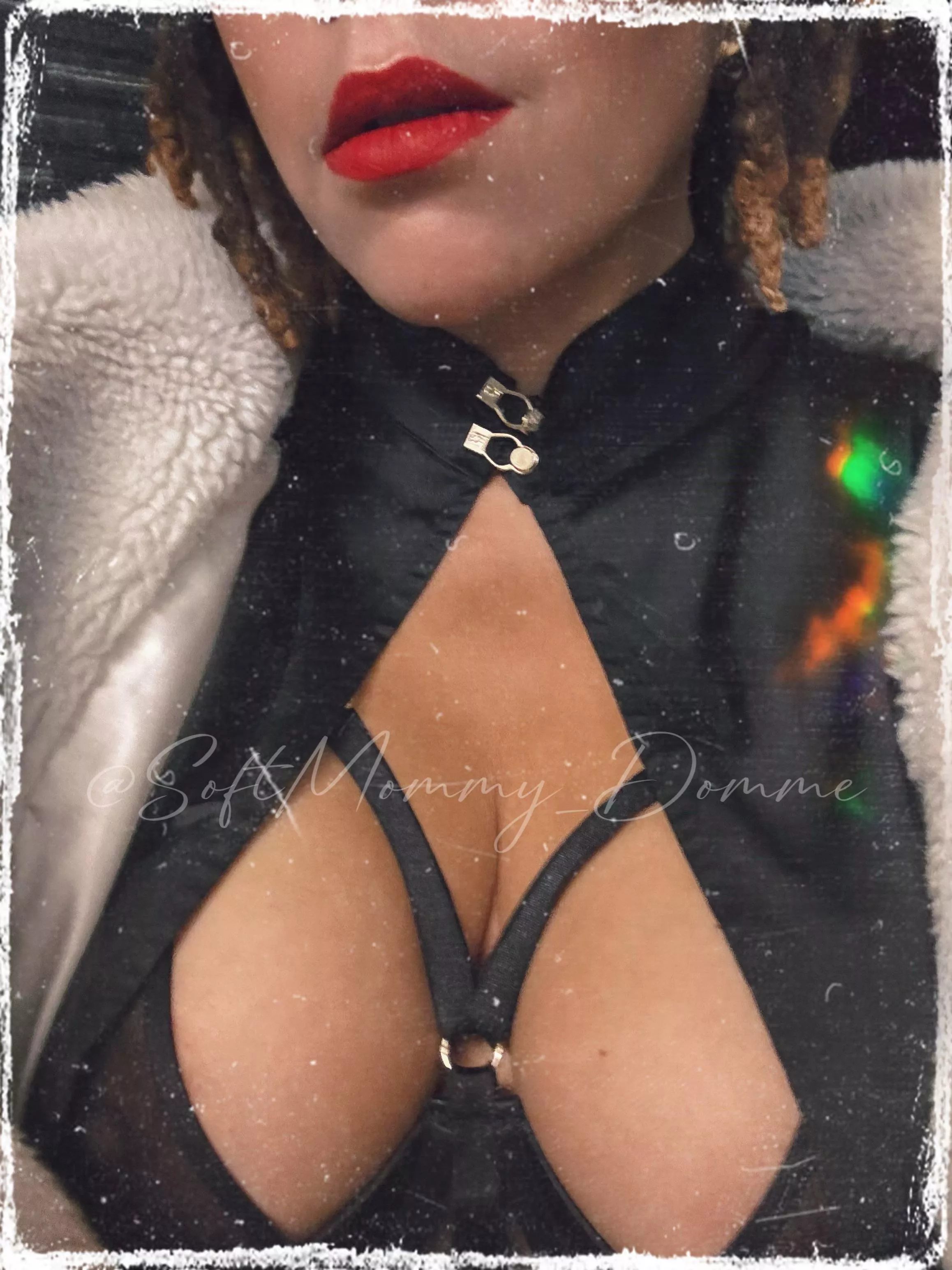 Expensive and evil. There’s no way back from the addiction 