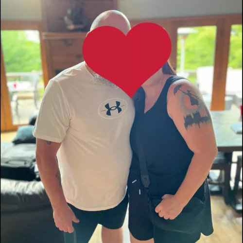 Exploring Wife seeking Online Partner 