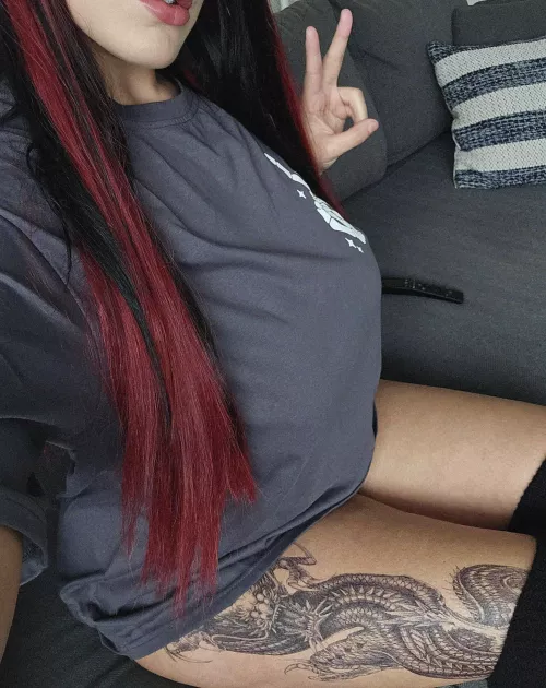 [f] Philadelphia area, feeling bored and nothing to do