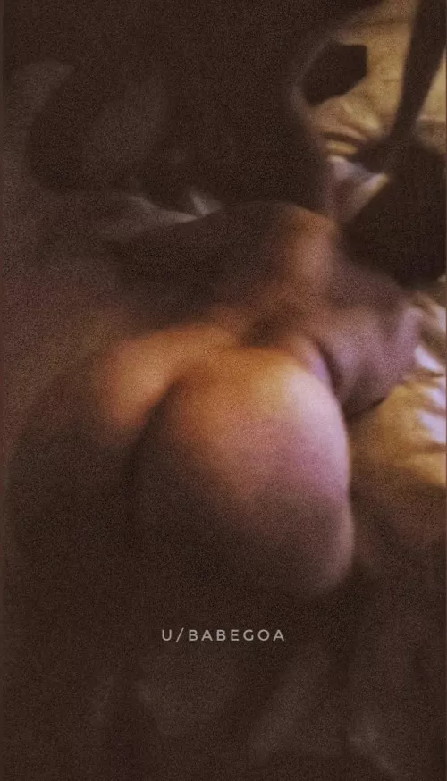 [F] wild night with 2 cocks