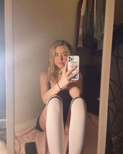 F19 Let's get dirty & videocall tligm marisa10x