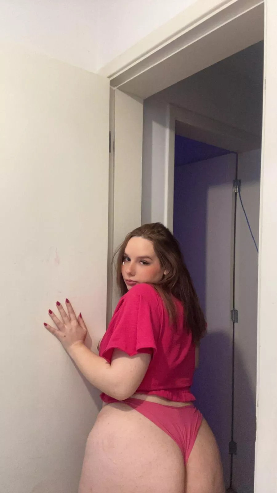 (F21) Latina in Bern 