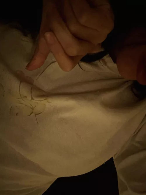 F22 [F4M] too wet for bed, imean too early for bed :P