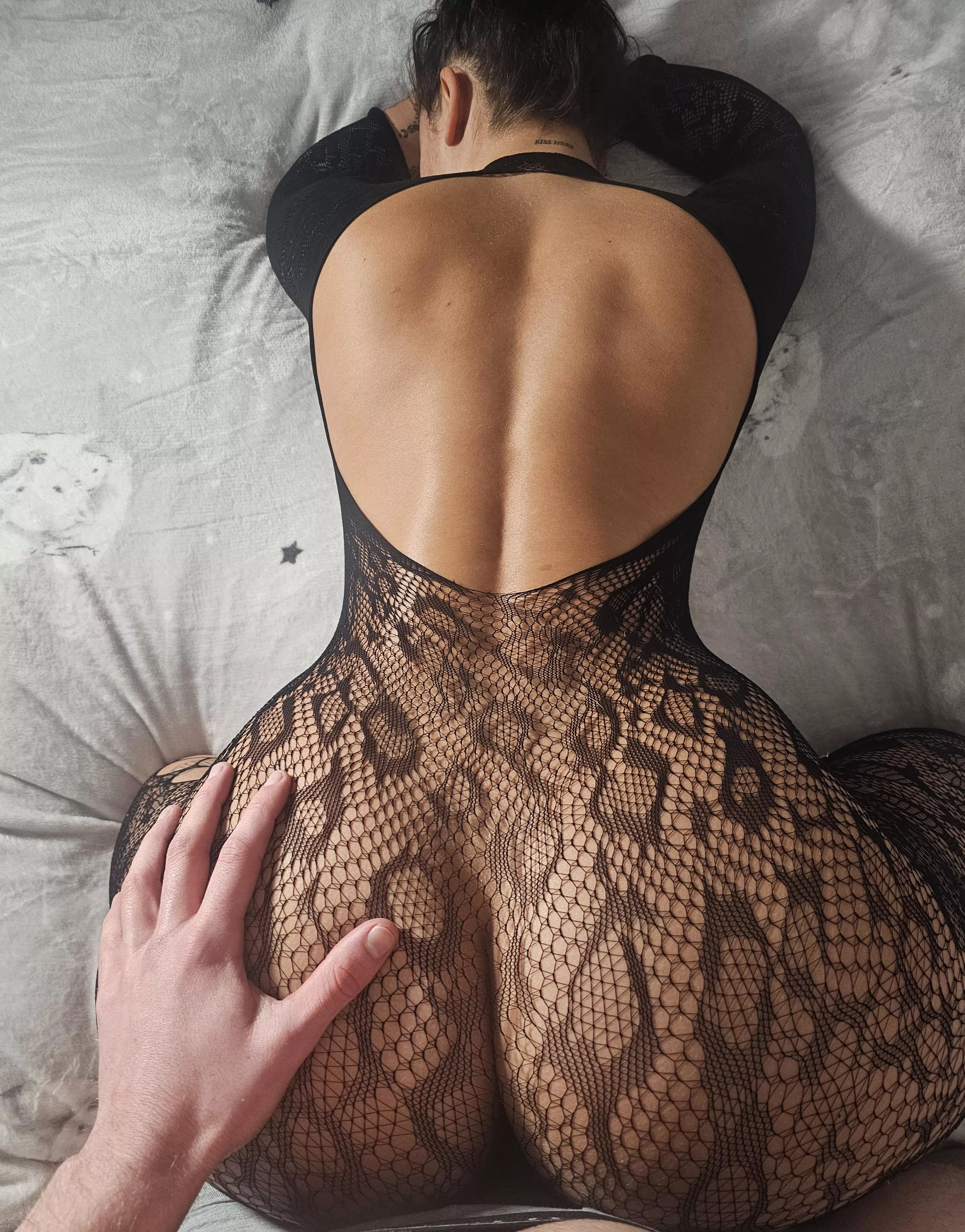 F23 🏴󠁧󠁢󠁷󠁬󠁳󠁿 how every Sunday should be spent.. getting your back blown out 