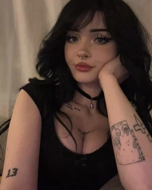 [F4M] If you knew your little sister was this cute, would you be able to contain yourself if she asked you to make her a mommy?~