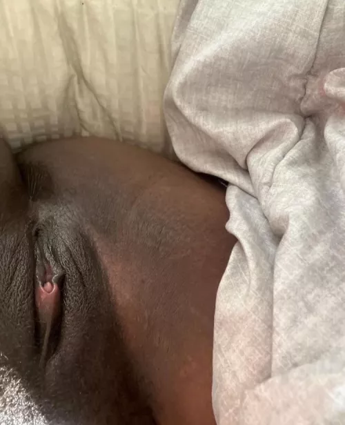 [F4M] irt read bio loves 