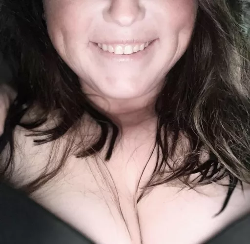 F4M looking to find a girthy BBC to use me!