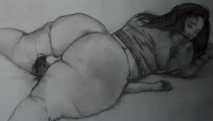 Face sitting , while I send to my cash app over & over again 